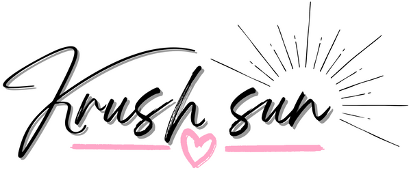 krush sun